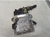  Блок управления двигателем Ford Focus 3 2011-2015 20514166 #1