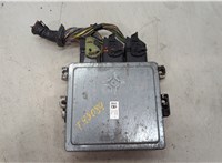  Блок управления двигателем Ford Focus 3 2011-2015 20514166 #2