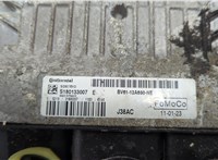  Блок управления двигателем Ford Focus 3 2011-2015 20514166 #4
