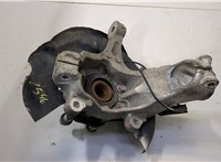  Ступица (кулак, цапфа) Infiniti QX50 2017-2025 20514167 #2
