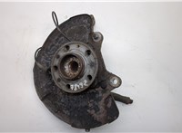  Ступица (кулак, цапфа) Volvo XC90 2002-2014 20514168 #1