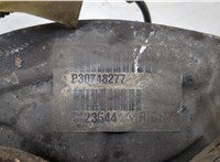  Ступица (кулак, цапфа) Volvo XC90 2002-2014 20514168 #3