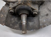  Ступица (кулак, цапфа) Volvo XC90 2002-2014 20514168 #4