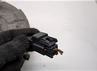  Ступица (кулак, цапфа) Volvo XC90 2002-2014 20514168 #5