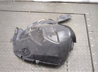  Защита арок (подкрылок) Land Rover Range Rover Evoque 2011-2018 20514169 #1