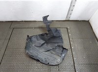  Защита арок (подкрылок) Land Rover Range Rover Evoque 2011-2018 20514169 #2