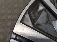  Колпачок литого диска Hyundai Tucson 4 2020-2025 11452406 #2