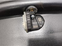  Колпачок литого диска Hyundai Tucson 4 2020-2025 11452406 #3