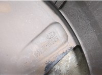  Колпачок литого диска Hyundai Tucson 4 2020-2025 11452406 #4