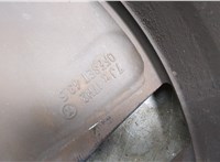  Колпачок литого диска Hyundai Tucson 4 2020-2025 11452406 #5