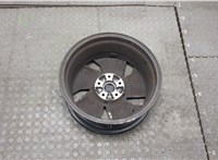  Колпачок литого диска Hyundai Tucson 4 2020-2025 11452406 #6