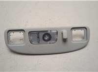 84286224 Фонарь салона (плафон) GMC Terrain 2017-2021 20514171 #1