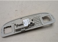 84286224 Фонарь салона (плафон) GMC Terrain 2017-2021 20514171 #2