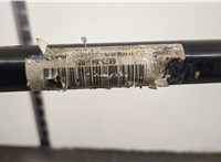 6873464 Стабилизатор подвески (поперечной устойчивости) BMW 5 G30, G31 2017-2023 20514172 #2