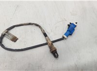  Лямбда зонд Ford Focus 2 2008-2011 20514173 #1