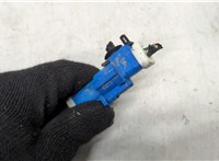  Лямбда зонд Ford Focus 2 2008-2011 20514173 #3