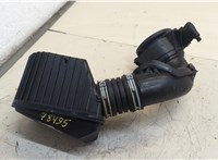 A2710940248 Измеритель потока воздуха (расходомер) Mercedes E W211 2002-2009 20514174 #1
