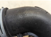 A2710940248 Измеритель потока воздуха (расходомер) Mercedes E W211 2002-2009 20514174 #2