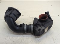 A2710940248 Измеритель потока воздуха (расходомер) Mercedes E W211 2002-2009 20514174 #4