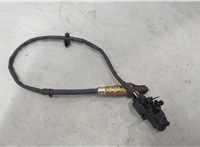  Лямбда зонд Volvo XC90 2002-2014 20514176 #1