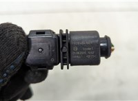  Лямбда зонд Volvo XC90 2002-2014 20514176 #3