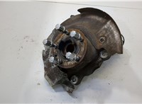  Ступица (кулак, цапфа) Land Rover Range Rover Evoque 2011-2018 20514180 #1