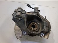  Ступица (кулак, цапфа) Land Rover Range Rover Evoque 2011-2018 20514180 #2