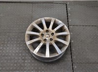  Диск колесный Skoda Yeti 2009-2018 20514181 #1