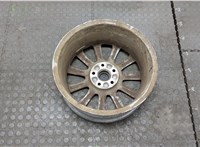  Диск колесный Skoda Yeti 2009-2018 20514181 #6