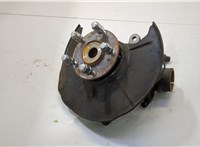  Ступица (кулак, цапфа) Honda Civic 2015-2022 20514183 #1