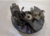  Ступица (кулак, цапфа) Honda Civic 2015-2022 20514183 #2