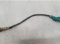  Лямбда зонд Ford Focus 2 2008-2011 20514184 #1