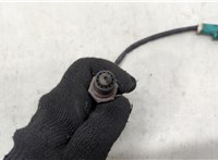  Лямбда зонд Ford Focus 2 2008-2011 20514184 #2