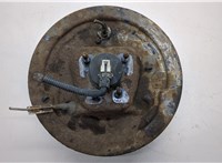  Ступица (кулак, цапфа) Opel Astra G 1998-2005 20514186 #2