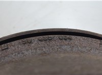  Ступица (кулак, цапфа) Opel Astra G 1998-2005 20514186 #4