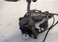  Суппорт BMW 5 G30, G31 2017-2023 20514187 #3