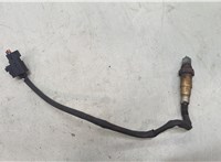  Лямбда зонд Mercedes E W212 2009-2016 20514188 #1