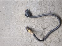 A0045420818 Лямбда зонд Mercedes E W212 2009-2016 20514188 #4
