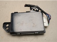8785A029 Блок управления Bluetooth Mitsubishi Endeavor 2003-2011 20514189 #2