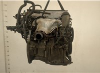  Двигатель (ДВС) Toyota Yaris 1999-2006 20514191 #4