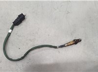  Лямбда зонд Mercedes E W212 2009-2016 20514194 #1