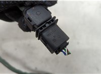  Лямбда зонд Mercedes E W212 2009-2016 20514194 #3