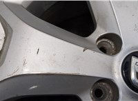  Диск колесный Dacia Duster 2017-2024 20514198 #2