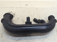 1376235, 6C1112B579AA Измеритель потока воздуха (расходомер) Ford Transit 2006-2014 20514200 #1