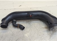 1376235, 6C1112B579AA Измеритель потока воздуха (расходомер) Ford Transit 2006-2014 20514200 #2