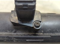 1376235, 6C1112B579AA Измеритель потока воздуха (расходомер) Ford Transit 2006-2014 20514200 #3