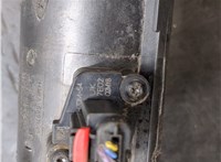 1376235, 6C1112B579AA Измеритель потока воздуха (расходомер) Ford Transit 2006-2014 20514200 #5