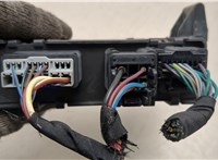 84233603 Блок управления доводчика багажной двери GMC Terrain 2017-2021 20514203 #4