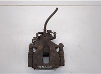 1521636, 6C112553AD Суппорт Ford Transit 2006-2014 20514205 #1