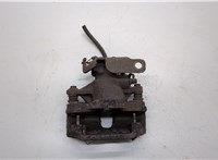 1521636, 6C112553AD Суппорт Ford Transit 2006-2014 20514205 #2